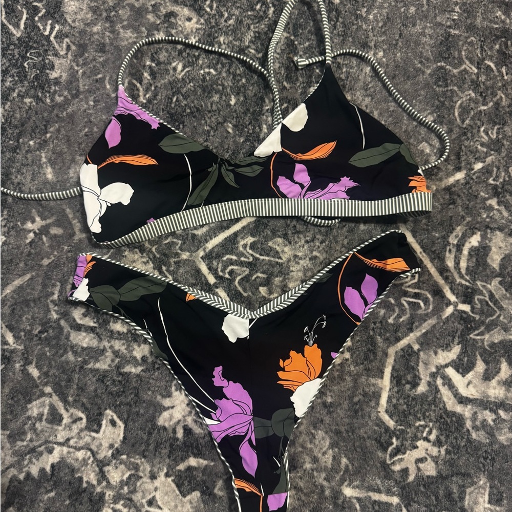 O’Neil bikini